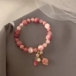 Pink Lady