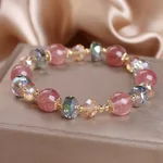 Simple Bracelet Bracelet