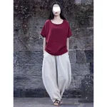 Hemp Color