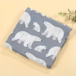 Ice Bear