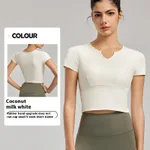 Coconut Milk White