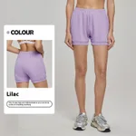 Lilac Purple