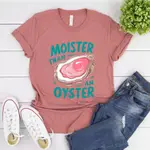 Pink Colored Cotton