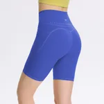 Klein Blue