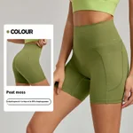 Peat Moss