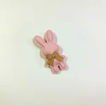Pink Rabbit