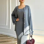 Slabstone Gray