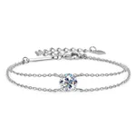 Four Claw Double Chain