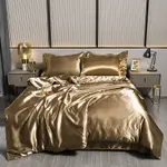 Champagne Gold