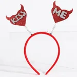 No 11 Style Love
