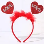 No 13 Style Love
