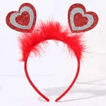 No 14 Style Love