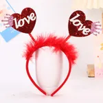No 17 Style Love