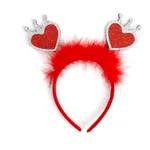 No 19 Style Love