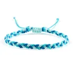 Fruit Green Blue