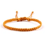 Ginger Yellow
