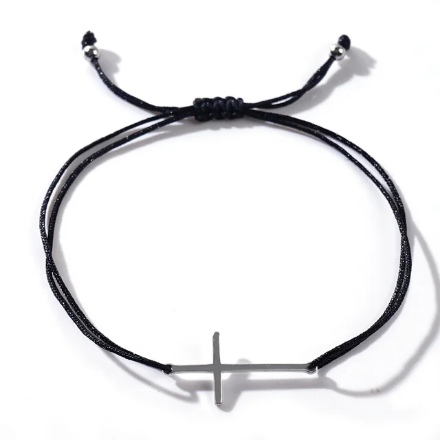 High end Simple Fashion All match Cross Jsb23122707A - Shop at LoveMi