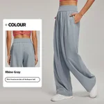 Rhino Gray