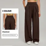 Xl-Chestnut