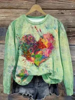 Me01Me01Zn241215Y006-6Xl