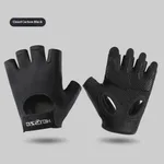 Jsoa Black