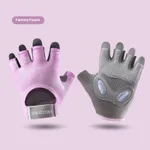 Jsoa Dream Purple