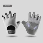 Jsoa Glacier Gray