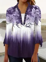 10Color