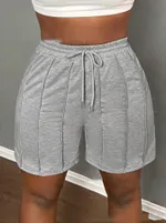 Silver Gray