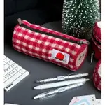 Pencil Case