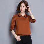 Caramel Color