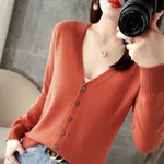 Caramel Color