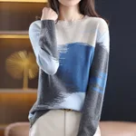Blue And Black Color Matching