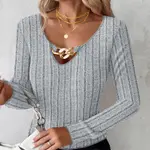 Kd1012A