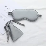 Business Gray