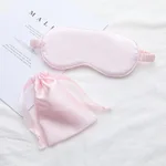 No 23 Light Pink