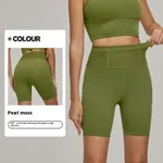 Peat Moss