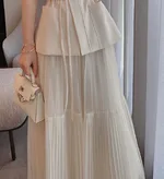 One Skirt-L