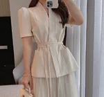 Single Blouse-2Xl