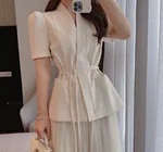 Single Blouse