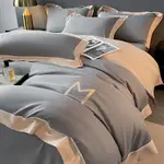 Gentleman Gray