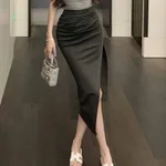 Skirt-S