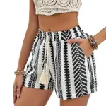 Black And White