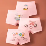 8002 Cat Combination-3Xl