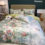 Florenosa