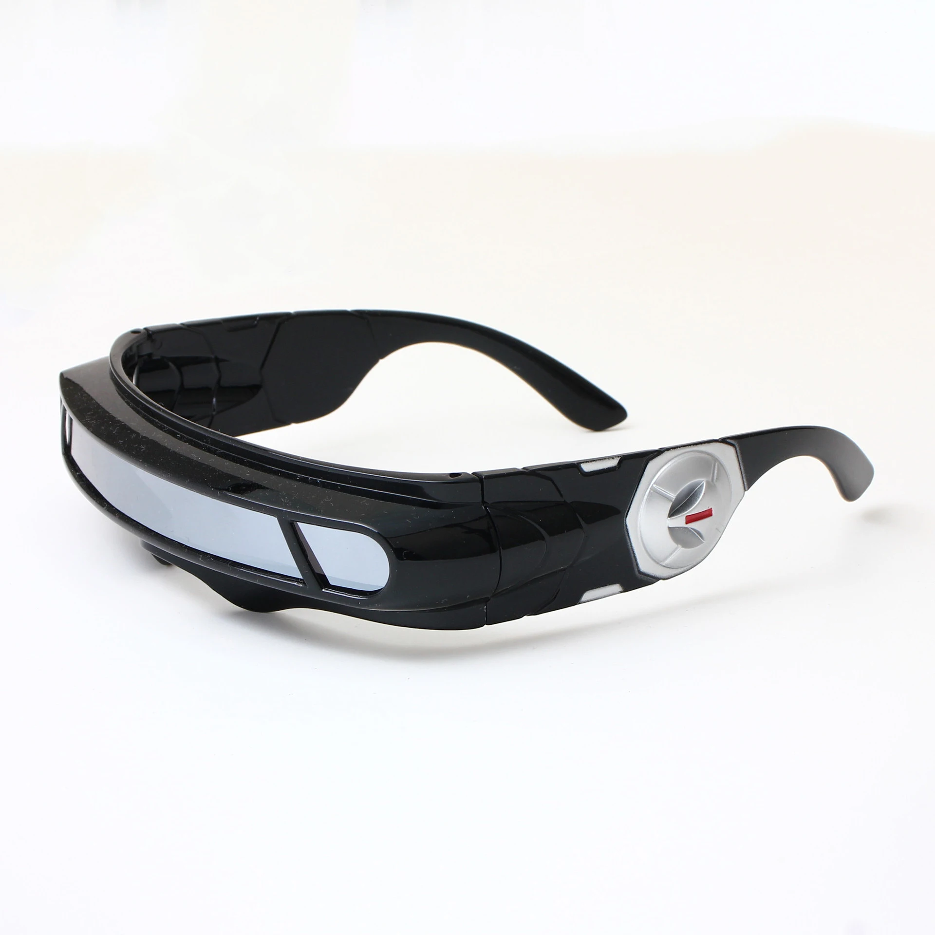 Laser Eye Sunglasses Outdoor Sports - C8