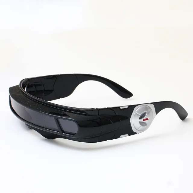 Laser Eye Sunglasses Outdoor Sports C9 - Shop at LoveMi