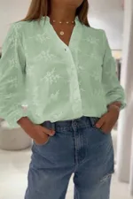 4Style-Xl