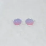 Purple And Pink