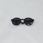 Sunglasses-Pendant